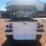 volkswagen-dune-buggy-image-11