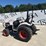 bobcat-ct235-image-3