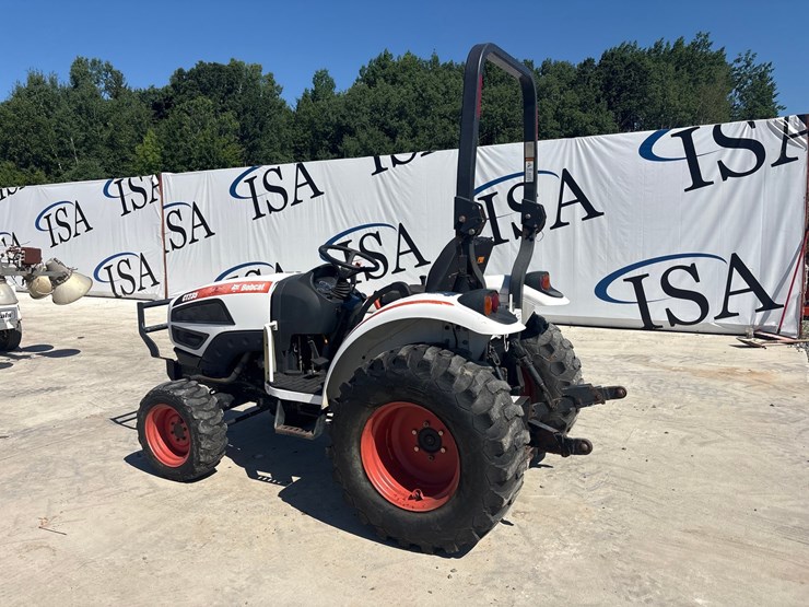 bobcat-ct235-image-3