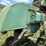john-deere-55-image-64
