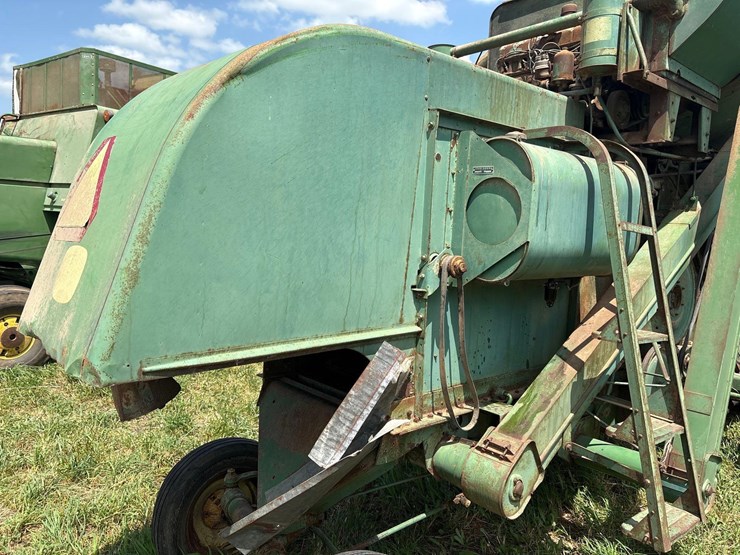 john-deere-55-image-64