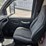 2006-chevrolet-kodiak-c5500-image-21