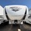 2019-highland-ridge-mesa-ridge-lite-fifth-wheel-image-2