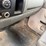 2010-chevrolet-silverado-2500-image-52