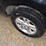 2006-ford-f150-image-3
