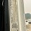 2003-freightliner-fl112-image-134