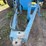 kinze-450c-image-28