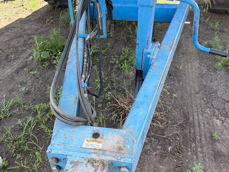kinze-450c-image-28