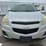 2014-chevrolet-equinox-image-2