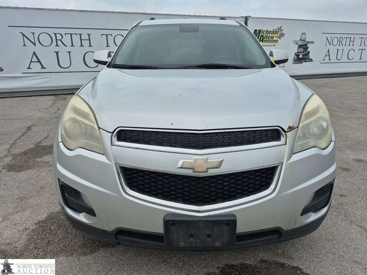 2014-chevrolet-equinox-image-2
