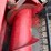 case-ih-1020-image-36
