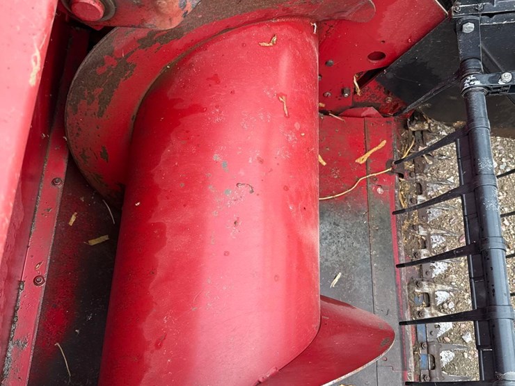 case-ih-1020-image-36