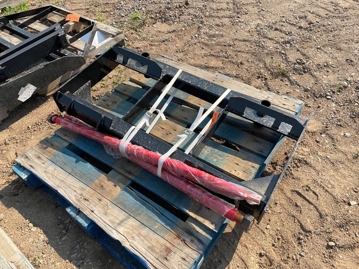 #18355-•-2026-giyi-skid-steer-bale-fork-(princeton,-mn)-image-3