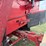 2006-international-2388-axle-flow-combine-image-25