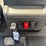 2026-sdlanch-sdlgc100-electric-golf-cart-image-19