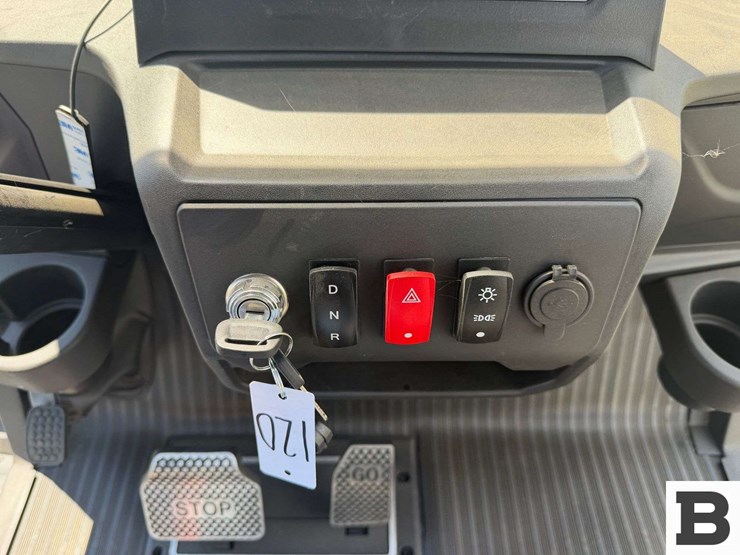 2026-sdlanch-sdlgc100-electric-golf-cart-image-19