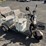 2026-sdlanch-irgc40-mini-golf-cart-image-13