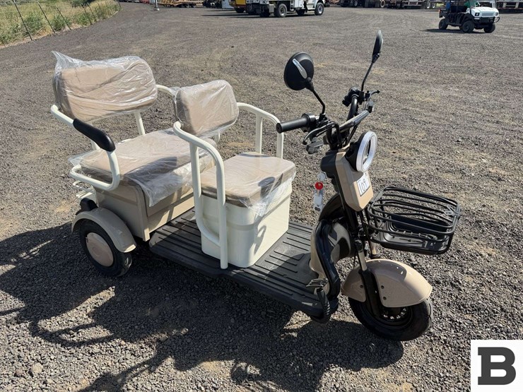 2026-sdlanch-irgc40-mini-golf-cart-image-13