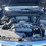 2010-subaru-forester-image-10