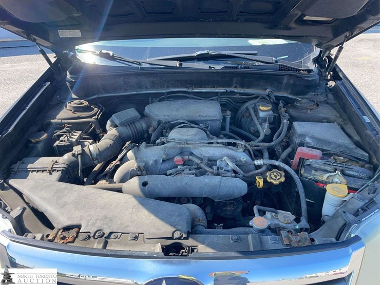 2010-subaru-forester-image-10