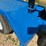 #1890-•-300-gal-towable-hydro-seeder-image-34