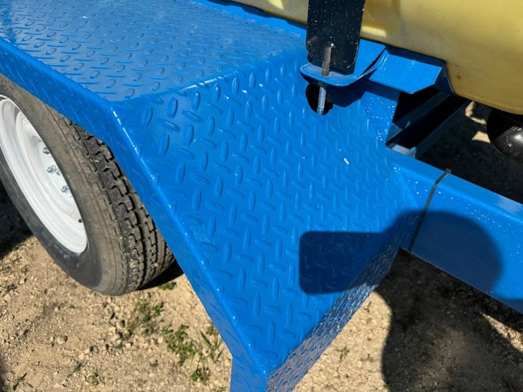 #1890-•-300-gal-towable-hydro-seeder-image-34
