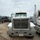 2006-international-(inoperable)-5900i-day-cab-image-4