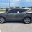 2013-hyundai-santa-fe-image-8