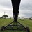 batco-2095-image-13
