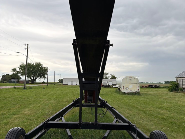 batco-2095-image-13