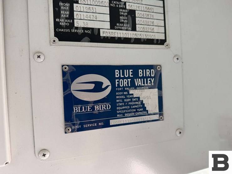 2012-bluebird-all-american-image-41