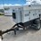 2017-wacker-neuson-20-kw-image-3