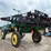 1998-john-deere-4700-image-4