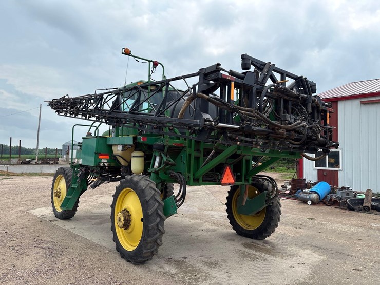 1998-john-deere-4700-image-4