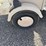 2026-sdlanch-irgc40-mini-golf-cart-image-10