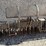 yetter-3421-image-17