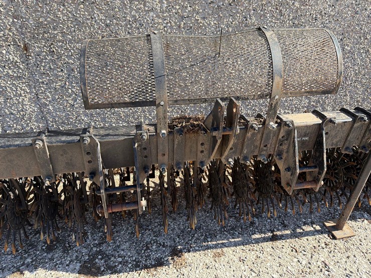 yetter-3421-image-17
