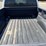 2017-ford-f150-image-13
