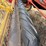new-holland-499-image-32