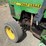 1998-john-deere-5310n-image-19