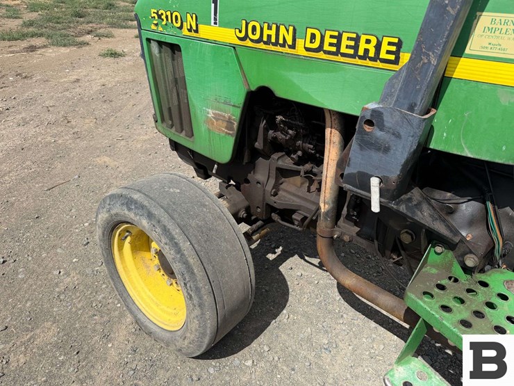 1998-john-deere-5310n-image-19