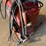 lincoln-ac-225-arc-welder-image-6