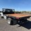 2002-ford-f550-image-4
