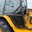 2006-caterpillar-420d-image-69