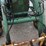 john-deere-2630-image-4