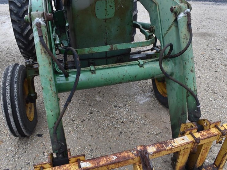 john-deere-2630-image-4