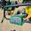 john-deere-220-image-15