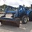 new-holland-1530-image-1