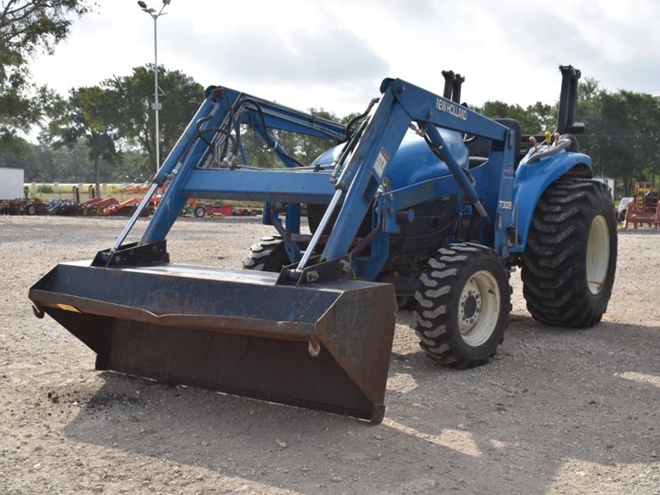 new-holland-1530-image-1