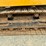 caterpillar-314e-lcr-image-70